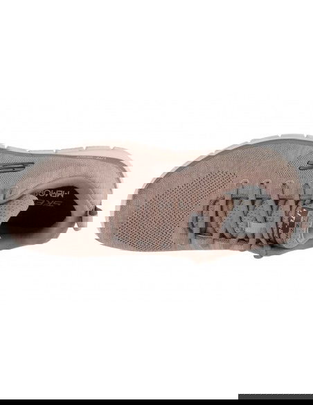 Skechers Track Front Runner 232298TPE