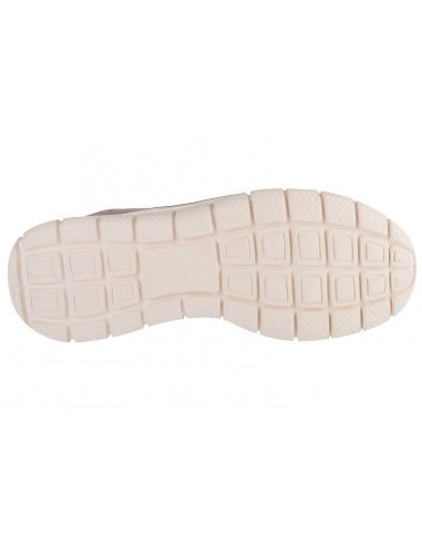 Skechers Track Front Runner 232298TPE