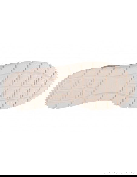 Skechers Track Front Runner 232298TPE