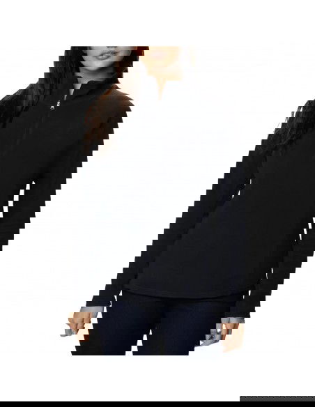 Columbia Glacial IV Half Zip Fleece 1802201010