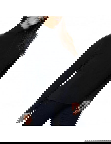 Columbia Glacial IV Half Zip Fleece 1802201010