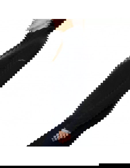 Columbia Glacial IV Half Zip Fleece 1802201010