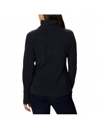 Columbia Glacial IV Half Zip Fleece 1802201010