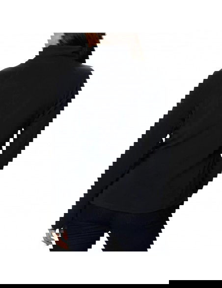 Columbia Glacial IV Half Zip Fleece 1802201010