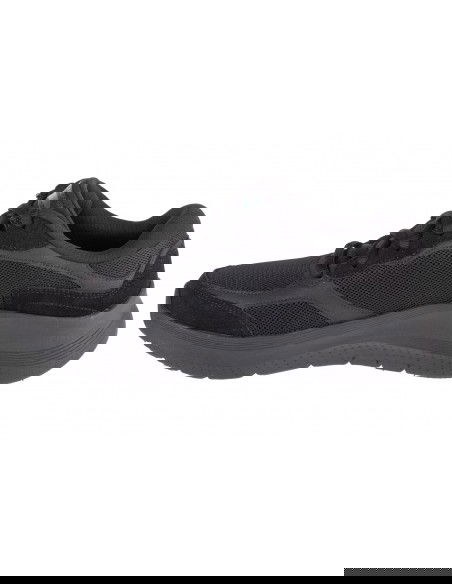 Skechers Arch Fit 20 The Keep 232702BBK