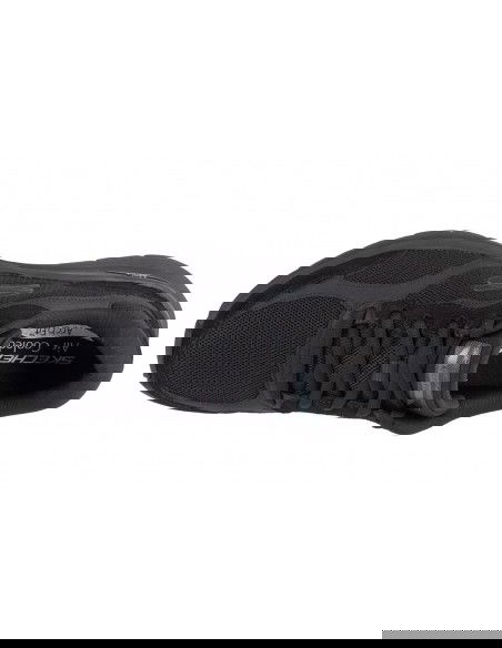 Skechers Arch Fit 20 The Keep 232702BBK