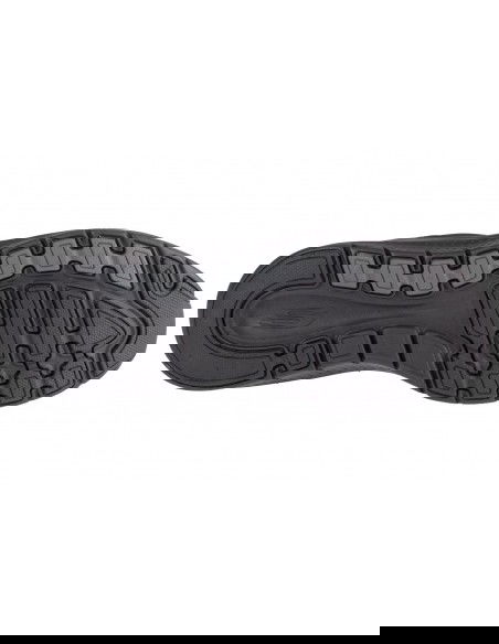 Skechers Arch Fit 20 The Keep 232702BBK