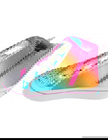 Skechers TwiLites 20 Dreamy Wings 314392NHPMT