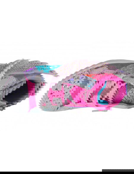 Skechers TwiLites 20 Dreamy Wings 314392NHPMT