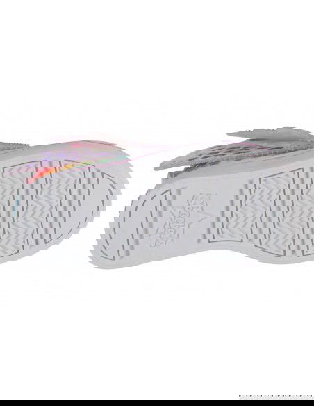 Skechers TwiLites 20 Dreamy Wings 314392NHPMT