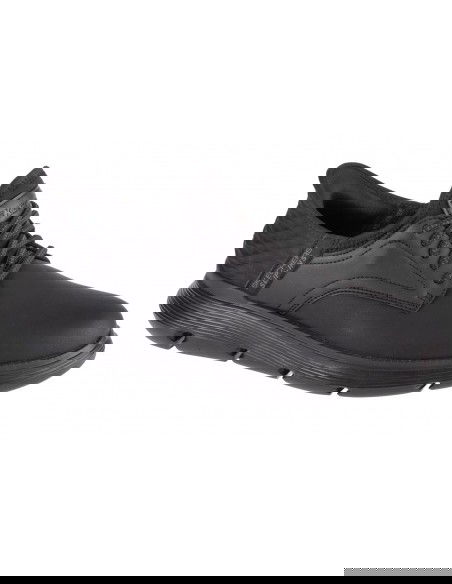 Skechers SlipIns Garza Gervin 205046BBK