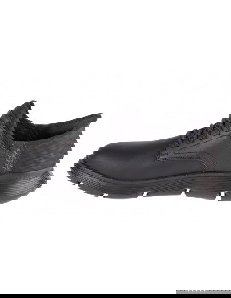 Skechers SlipIns Garza Gervin 205046BBK