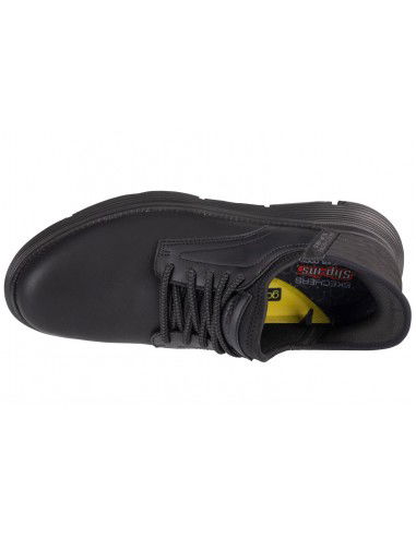 Skechers SlipIns Garza Gervin 205046BBK