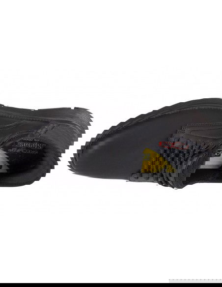 Skechers SlipIns Garza Gervin 205046BBK