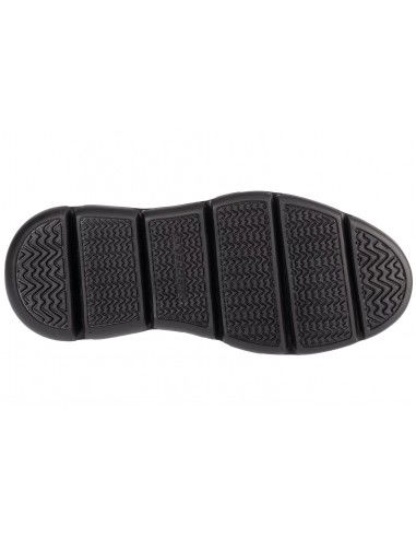 Skechers SlipIns Garza Gervin 205046BBK