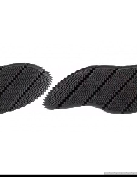 Skechers SlipIns Garza Gervin 205046BBK