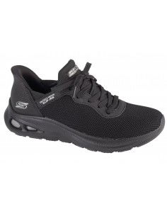 Skechers SlipIns Bobs Sport Unity 117509BBK