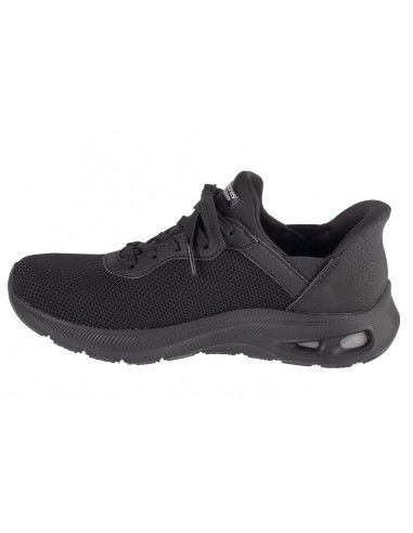 Skechers SlipIns Bobs Sport Unity 117509BBK