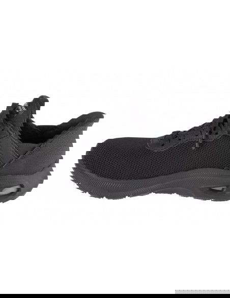 Skechers SlipIns Bobs Sport Unity 117509BBK