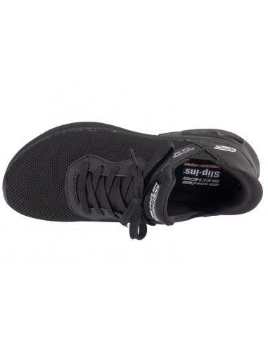 Skechers SlipIns Bobs Sport Unity 117509BBK