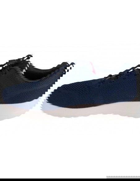 Skechers Go Walk Joy Violet 124640NVPK