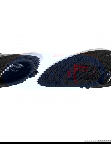 Skechers Go Walk Joy Violet 124640NVPK