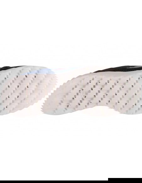 Skechers Go Walk Joy Violet 124640NVPK