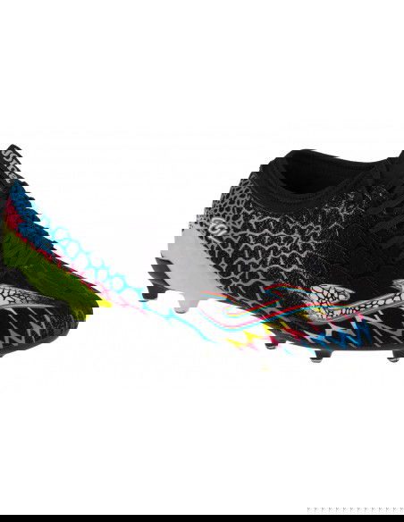 Joma Gol 2401 FG GOLW2401FG