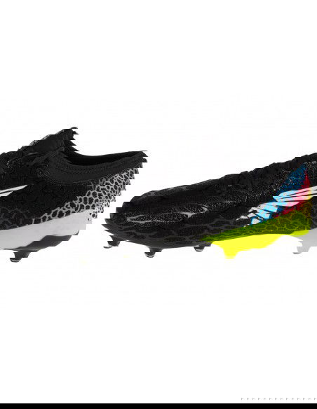 Joma Gol 2401 FG GOLW2401FG