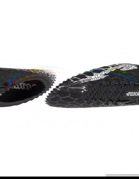 Joma Gol 2401 FG GOLW2401FG