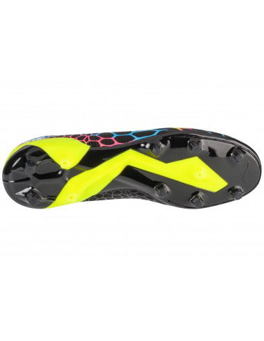 Joma Gol 2401 FG GOLW2401FG