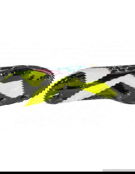 Joma Gol 2401 FG GOLW2401FG