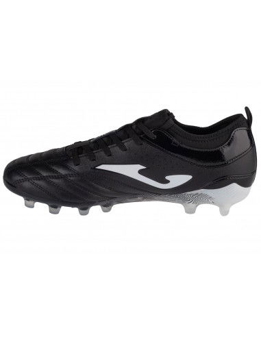 Joma Numero10 2401 FG N10W2401FG