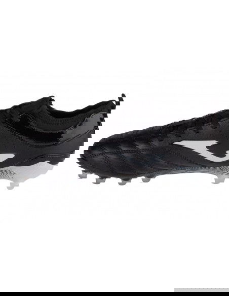 Joma Numero10 2401 FG N10W2401FG