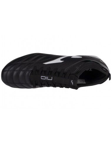 Joma Numero10 2401 FG N10W2401FG