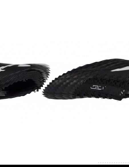 Joma Numero10 2401 FG N10W2401FG