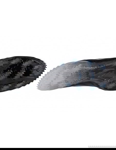 Joma Numero10 2401 FG N10W2401FG