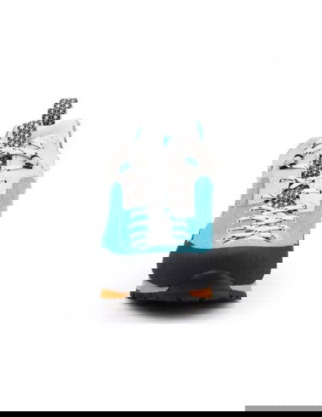 Παπούτσια Garmont Dragontail MNT WMS W 481044-60G