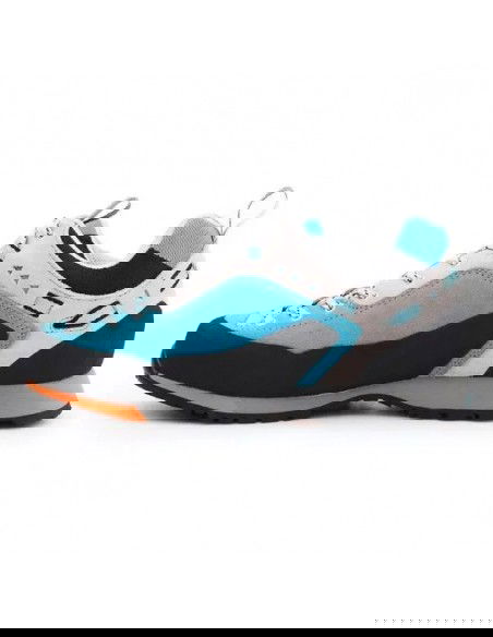 Παπούτσια Garmont Dragontail MNT WMS W 481044-60G