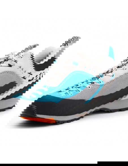 Garmont Dragontail MNT WMS W 481044-60G shoes