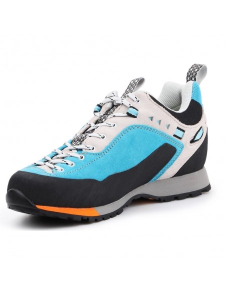 Παπούτσια Garmont Dragontail MNT WMS W 481044-60G