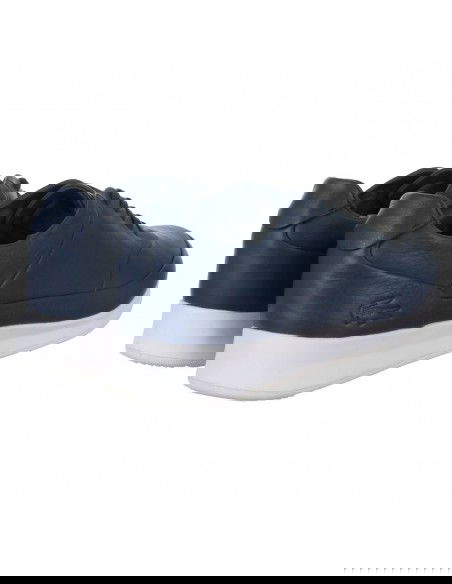 Lacoste W 7-32CAW0115003