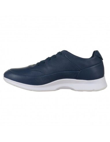 Lacoste W 7-32CAW0115003