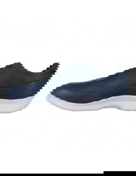 Lacoste W 7-32CAW0115003