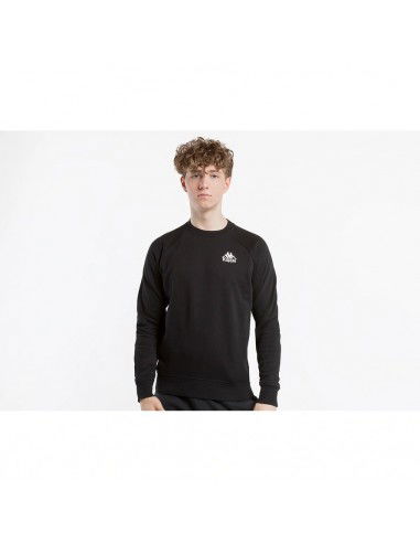 Kappa Taule Sweatshirt 705421-19-4006