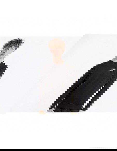 Φούτερ Kappa Taule 705421-19-4006