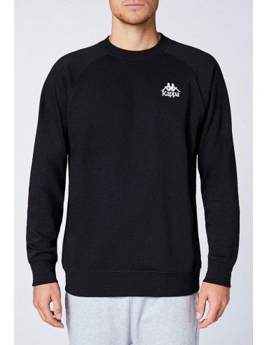 Kappa Taule Sweatshirt 705421-19-4006
