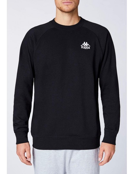 Φούτερ Kappa Taule 705421-19-4006