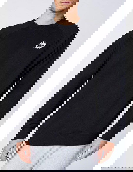 Kappa Taule Sweatshirt 705421-19-4006