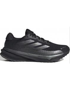 Adidas SuperNova GTX ID6306 shoes